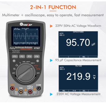 ostsillograf-tooltop-et827-s-multimetrom